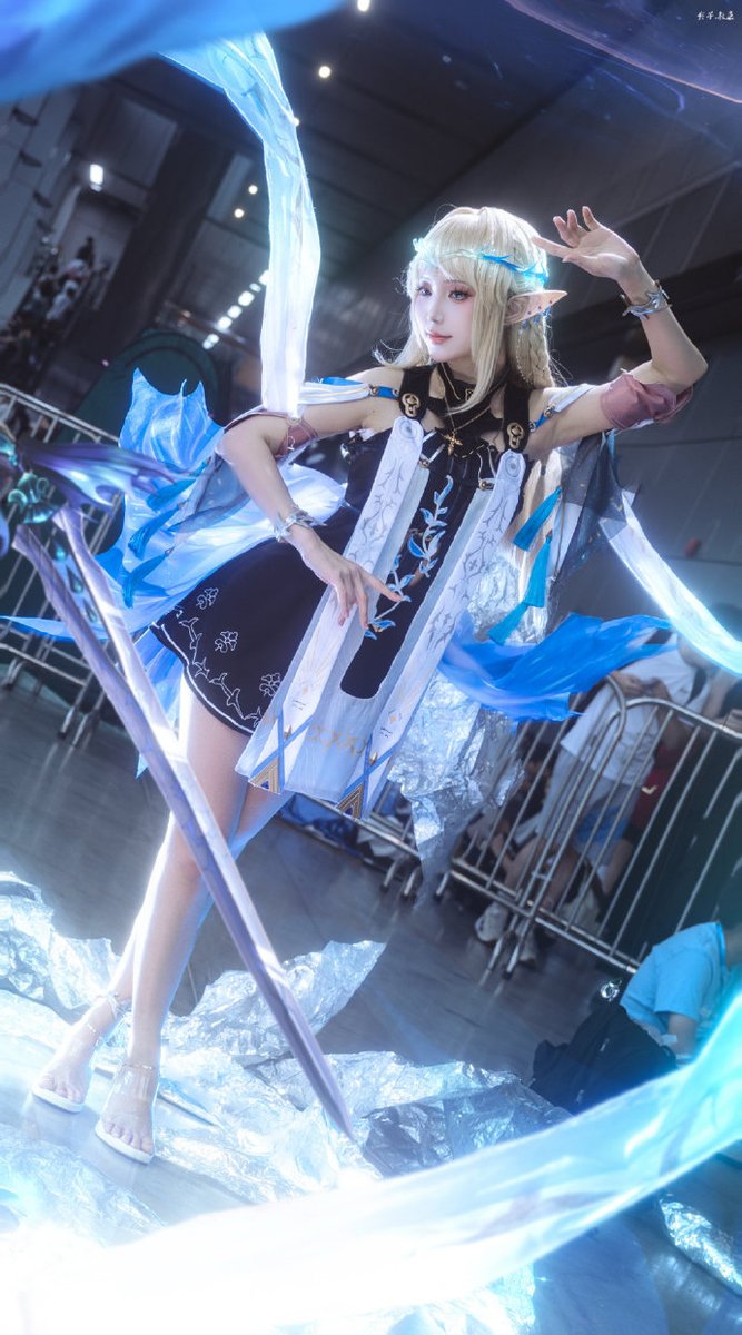 V-Lover ♡ tweet media