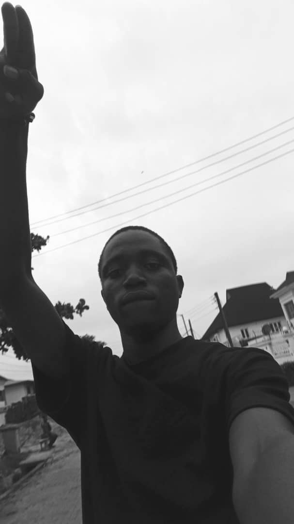 j8559209's tweet photo. If u fuk me up

?? I  go fuk u up💯 https://t.co/Nr9rFuzvBa