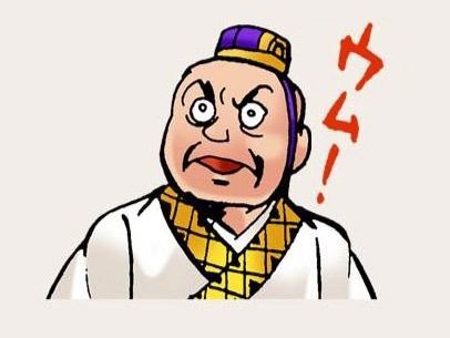twinyuki's tweet photo. https://t.co/L88Sl6GUTX