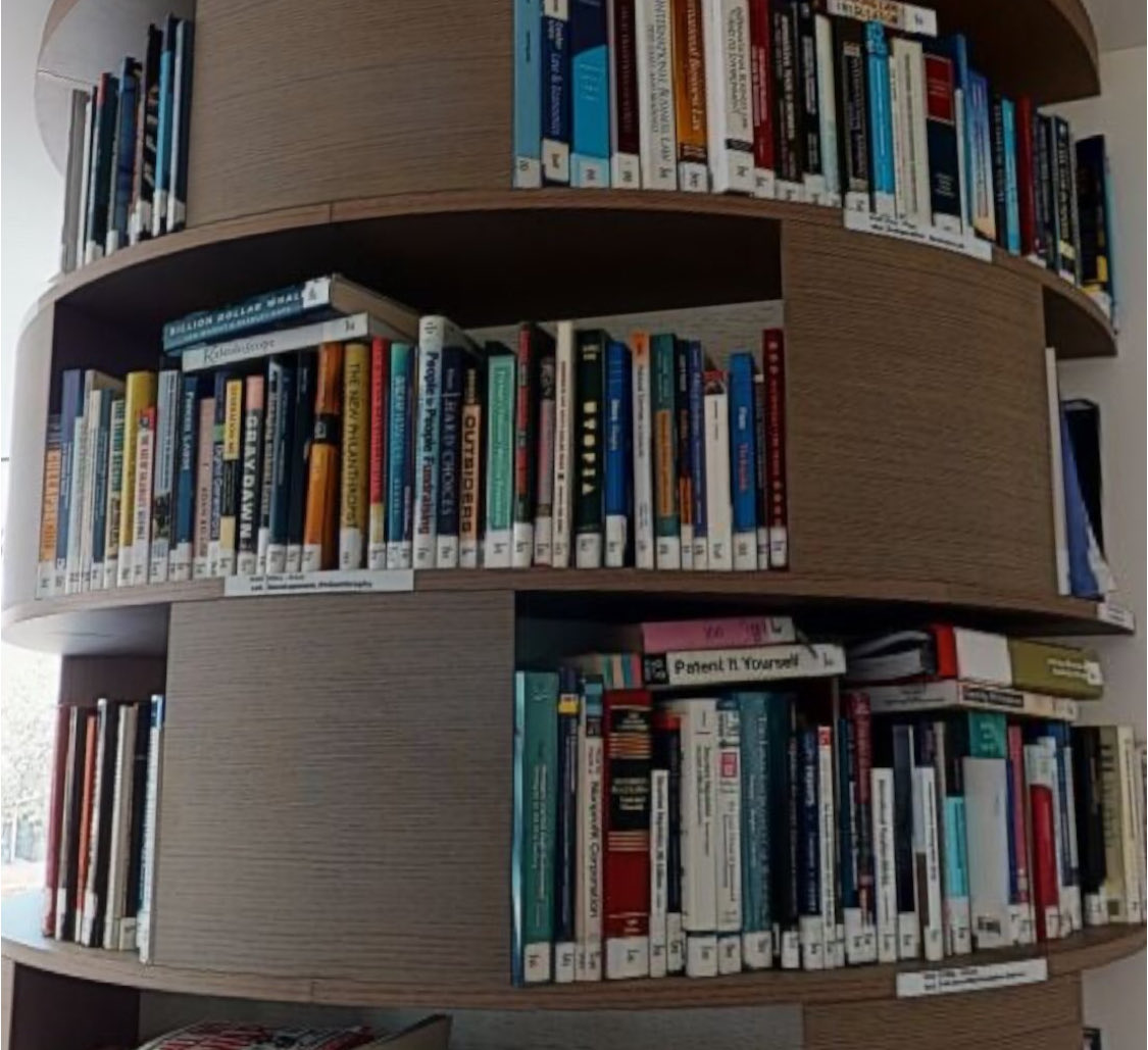 thedetached1's tweet photo. In a world full of quick content, reading remains one of the best investments you can make in yourself. More knowledge, better thinking, broader perspectives. 

Stay curious, keep reading. 📖📚💫✨ 
..
..
..
..
..
..
..
#ReadMore #LifelongLearning https://t.co/yvkDg1VjFh