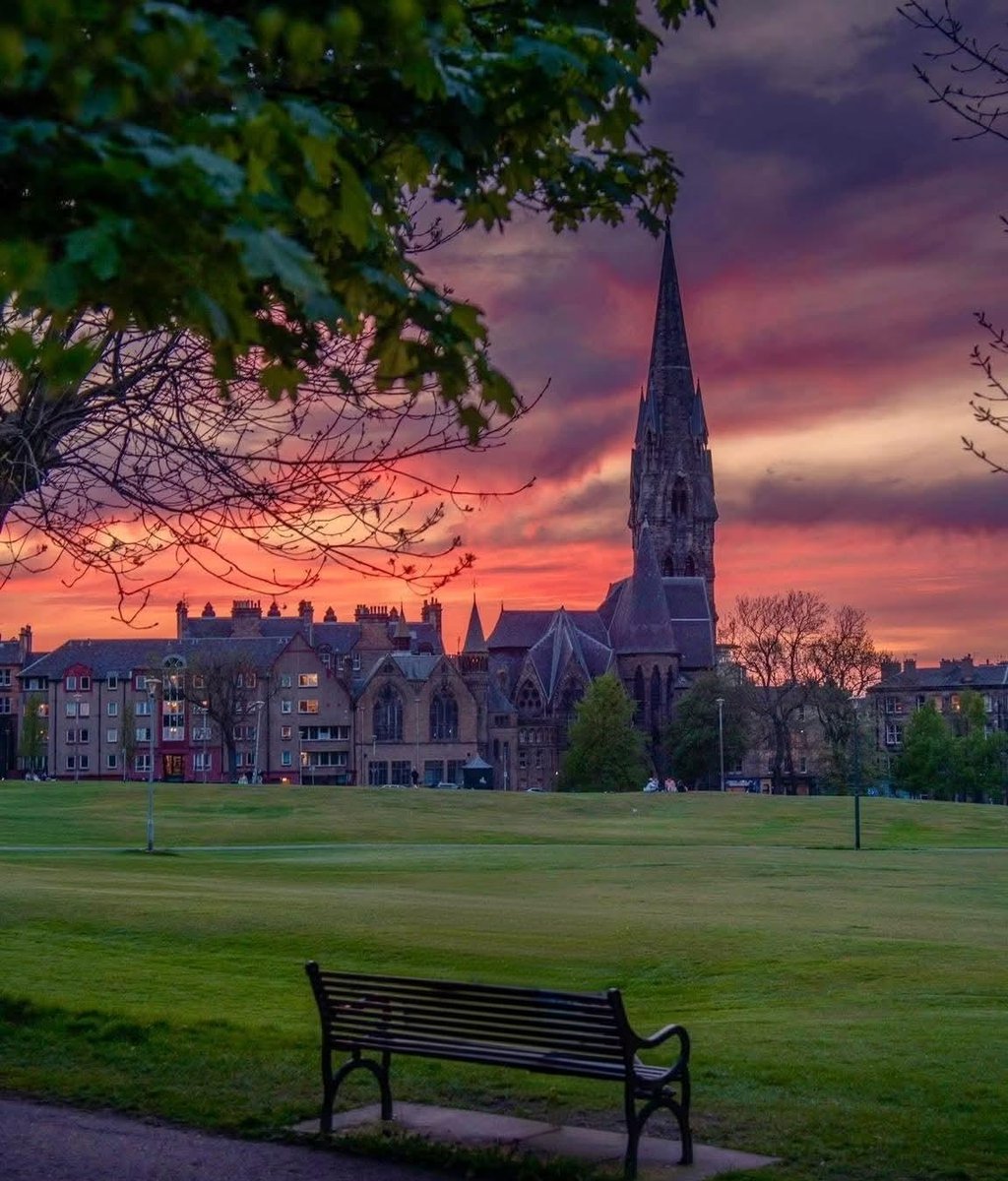 BhriainGael's tweet photo. Bruntsfield Links, Edinburgh 
🏴󠁧󠁢󠁳󠁣󠁴󠁿💙✨ https://t.co/G8k9V1qiAr