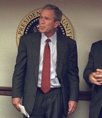 bigeorgewbush's tweet photo. 😽 https://t.co/bD4Tg4hWu0