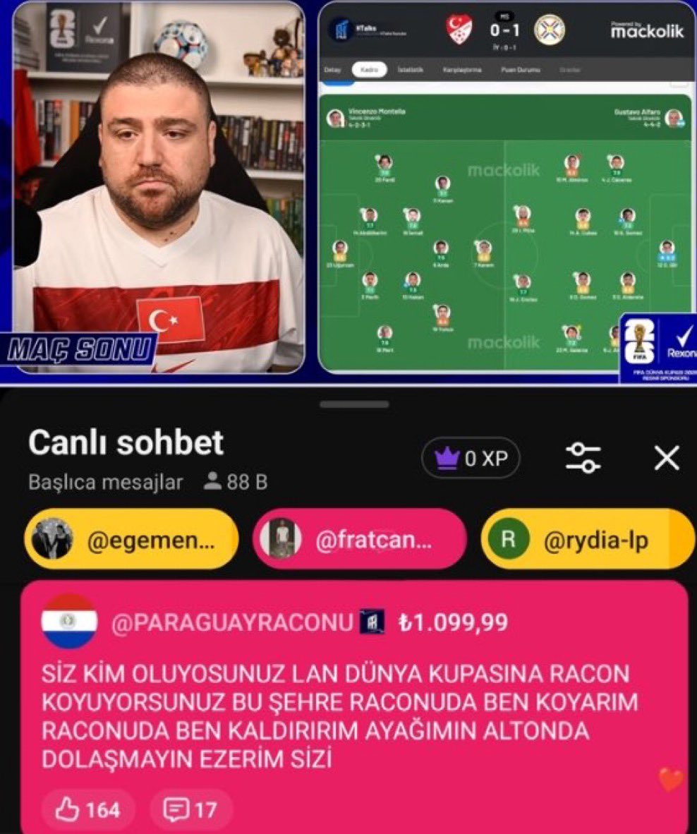 GSsavcisi's tweet photo. @ekonvulsift https://t.co/dLtyF5jjbP