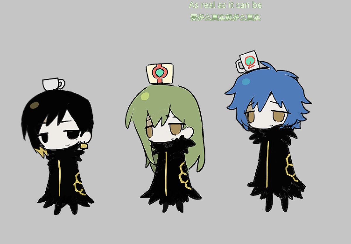 Mi3ee0's tweet photo. https://t.co/fooMsxN46e
