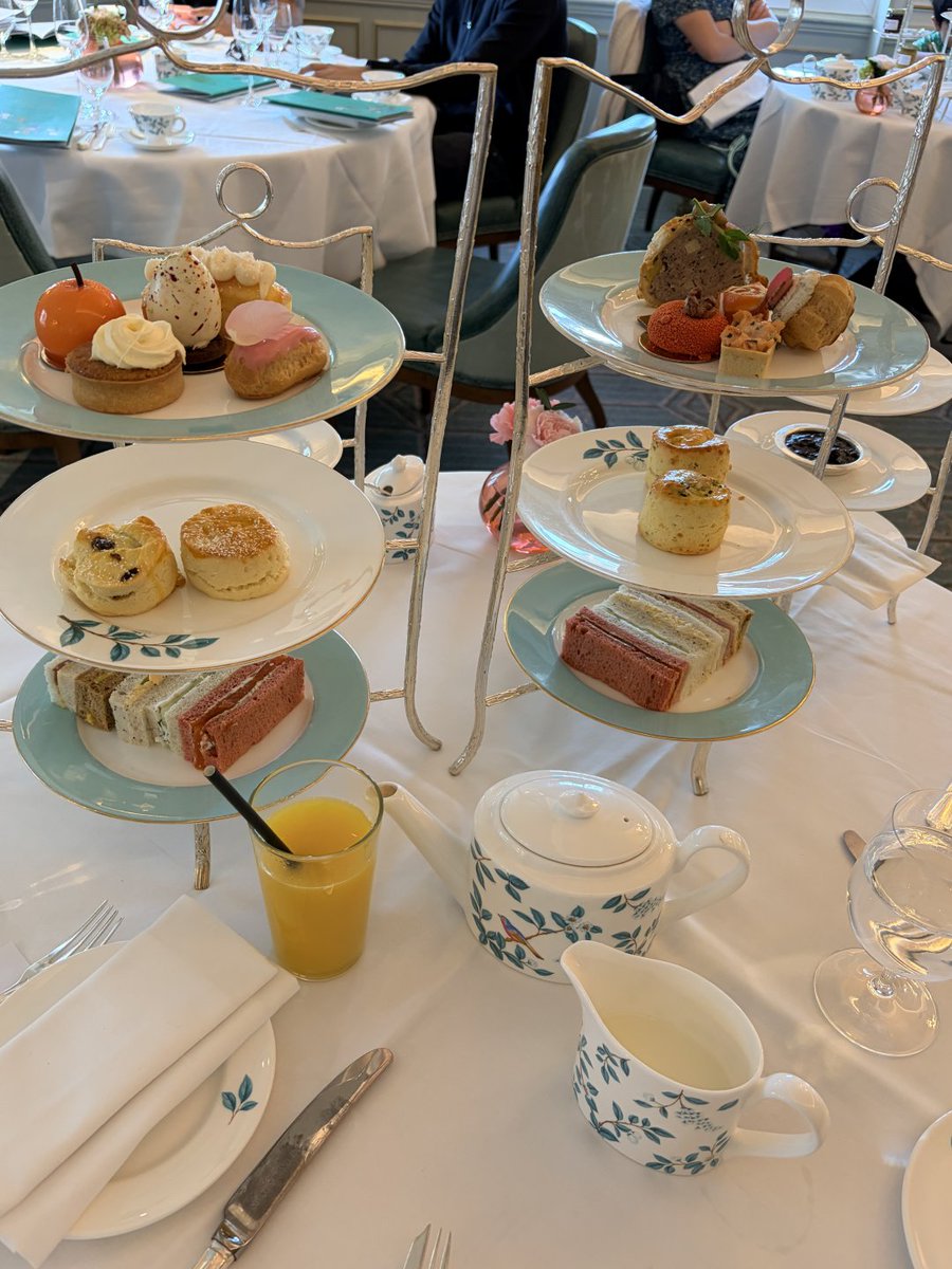 TideMurmu's tweet photo. 一人でいる時間を楽しんでいます！😋 https://t.co/BwH3pVxpLs