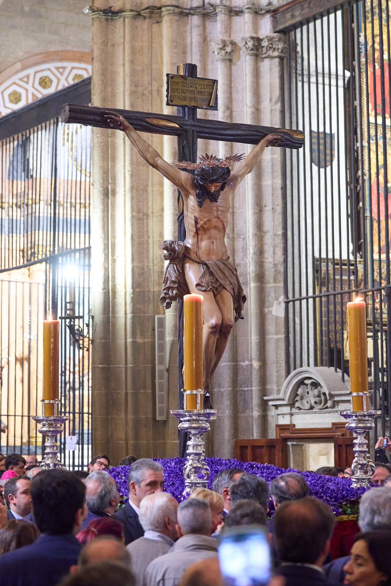 HdadHiniesta's tweet photo. ✝️ EvangelioDeHoy, 📜 San Mateo {6, 24-34} Puedes leerlo al completo deslizando ➡️ 

📸 Fran Santiago

#SoydelaHiniesta https://t.co/yTHZWtEygu