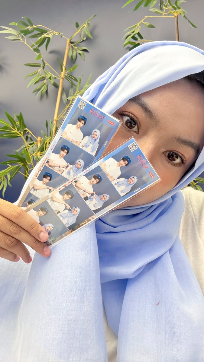 mareinyi's tweet photo. udah lama ngga nge-twt... halo... <3 https://t.co/x1hEA7vBOG