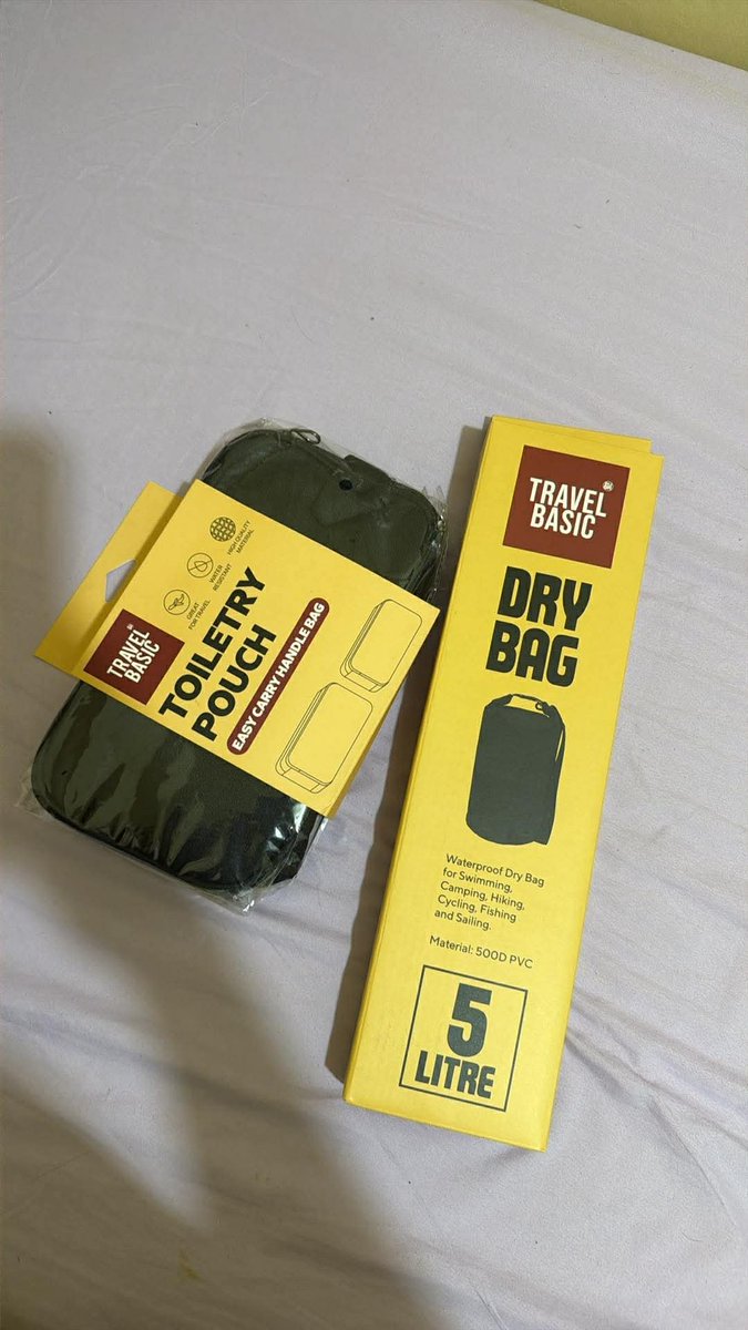 brnrd86's tweet photo. Useful, napaka-agang birthday gift - tnx. https://t.co/1AS4z1UeaG