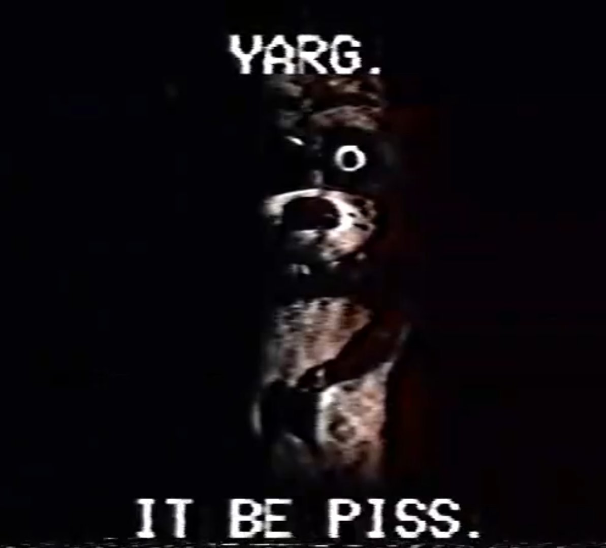 Ungol9893's tweet photo. @SMariohero thought it would make a funny reaction image so i made this lol https://t.co/rwBbMk0nnh