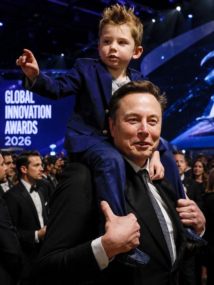 teslavan0021 tweet picture