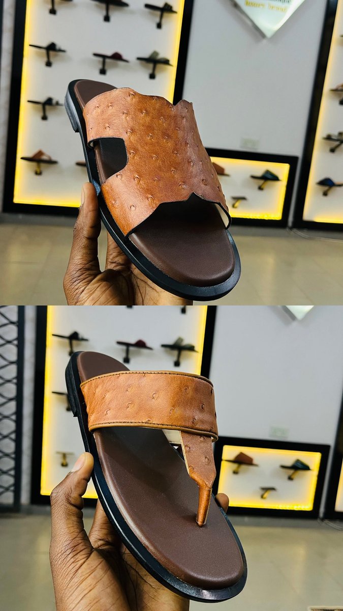 vogaproductpage's tweet photo. Upgrade your look with VOGA 

₦15,000 each 
Available in different size 
📍kaduna
🚚We deliver worldwide https://t.co/4LEcGMqk3E