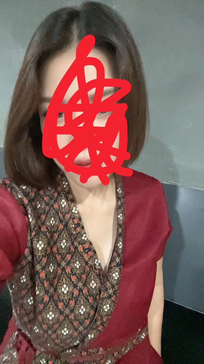nancy_sii20lz's tweet photo. #ร้อยเอ็ด
ว่างล้าวววพร้อมนวด
#นวดผ่อนคลาย 
0910992718
Mata188
 💐💐💐 https://t.co/wXshu1sCsb