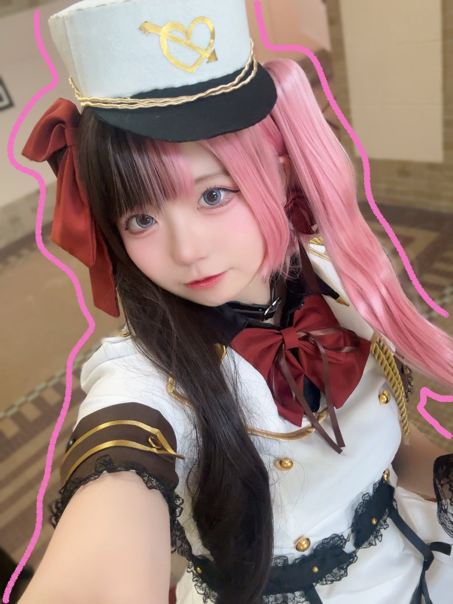 maikasan_oO's tweet photo. そくほー！はなばなでいます🩷ྀི💚ྀི
 #アロフェス https://t.co/dd25t8uhZe