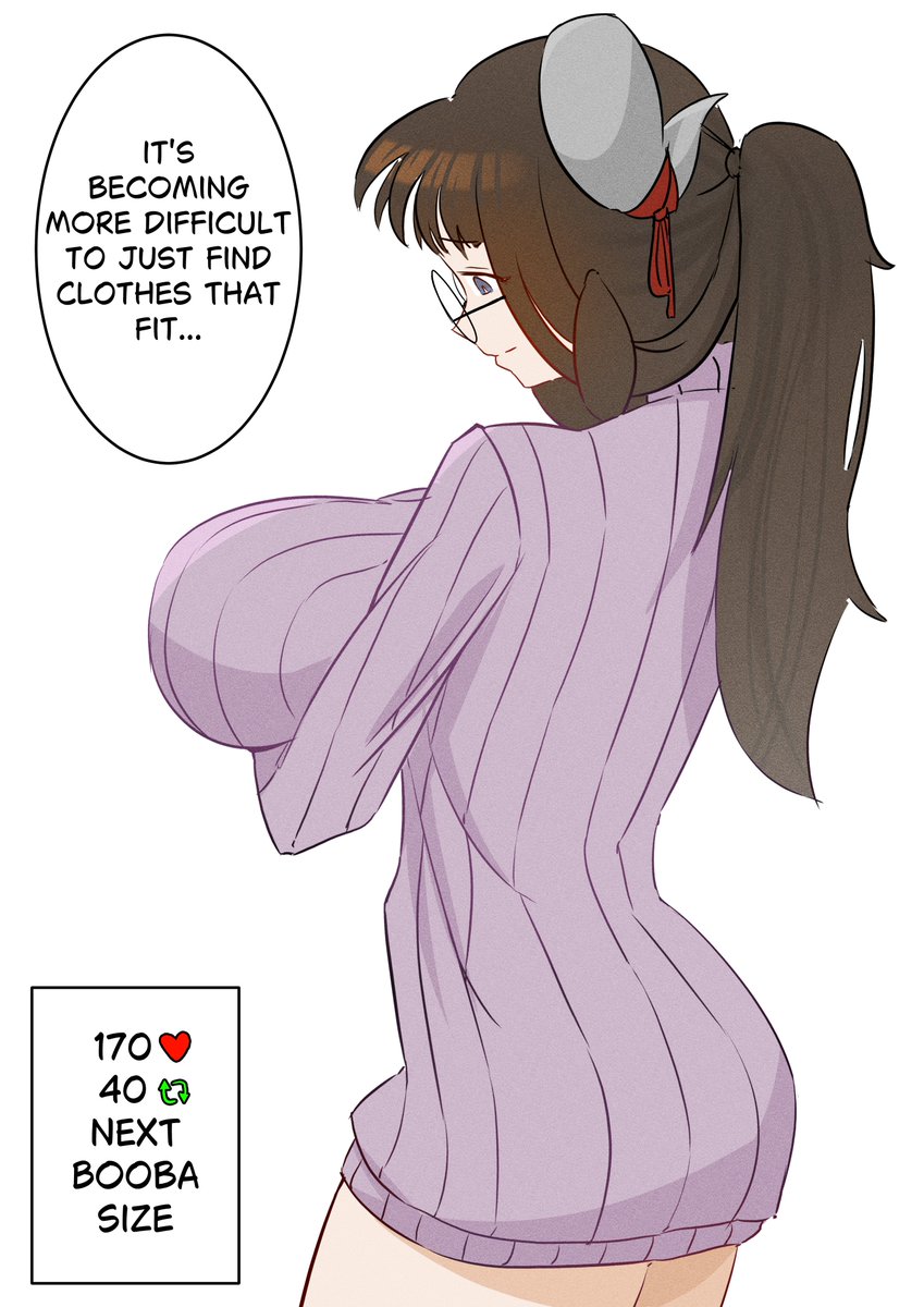 munya_art's tweet photo. https://t.co/VungSDcDvA
