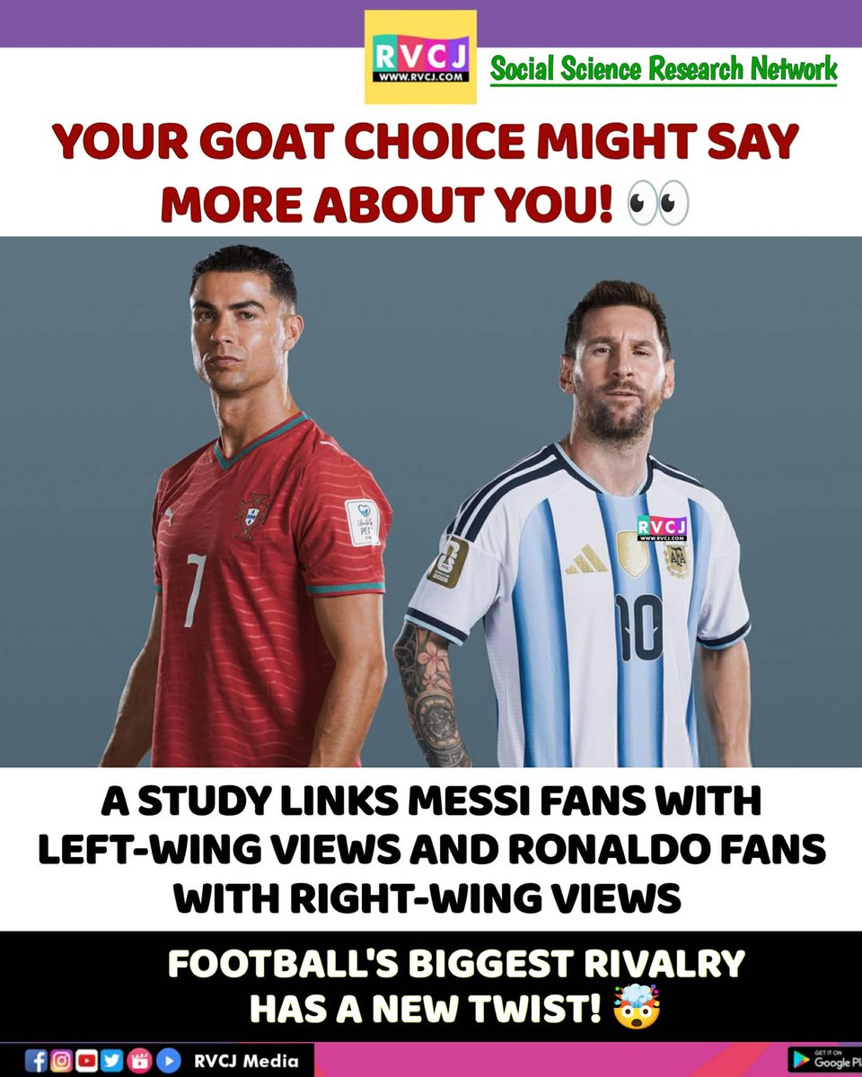 RVCJ Media tweet media