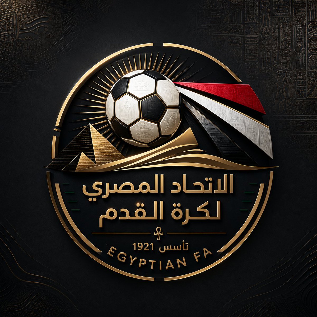 3mmar__22's tweet photo. @wael_alemam https://t.co/3iS0dLKW7u