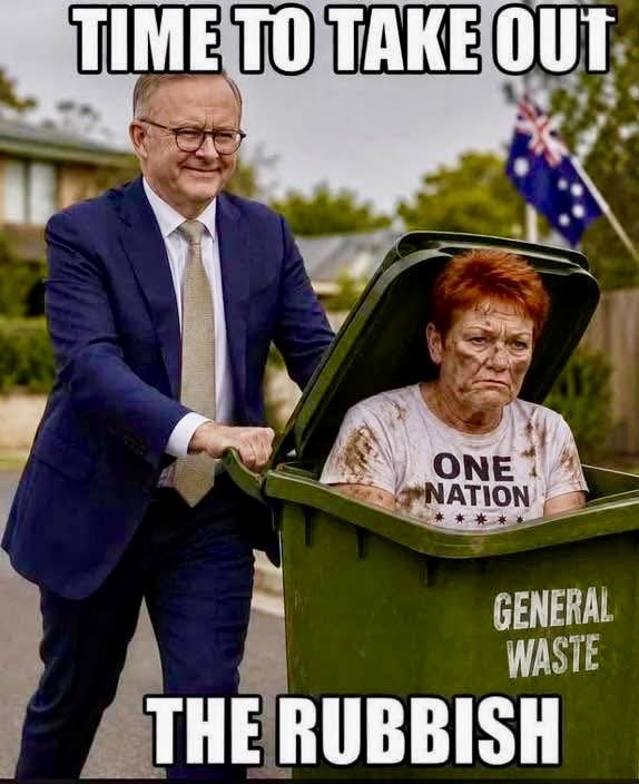 Pammieoz's tweet photo. 😎😎😎😎✔️✔️✔️✔️✔️✔️😂😂😂😂😂😂 https://t.co/7XykJCV8SS
