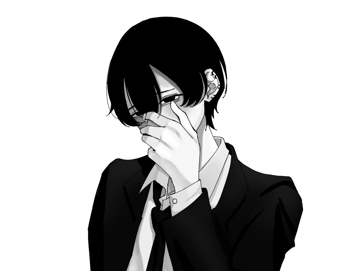 _naxam's tweet photo. お気に入り https://t.co/2MT7D48co1