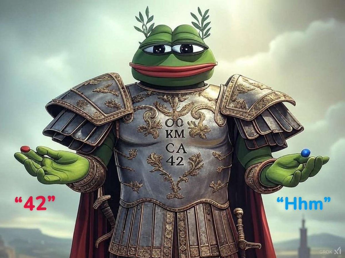 𝙳𝚊𝚖𝚘𝚗✝️ 📟 🌐 tweet media