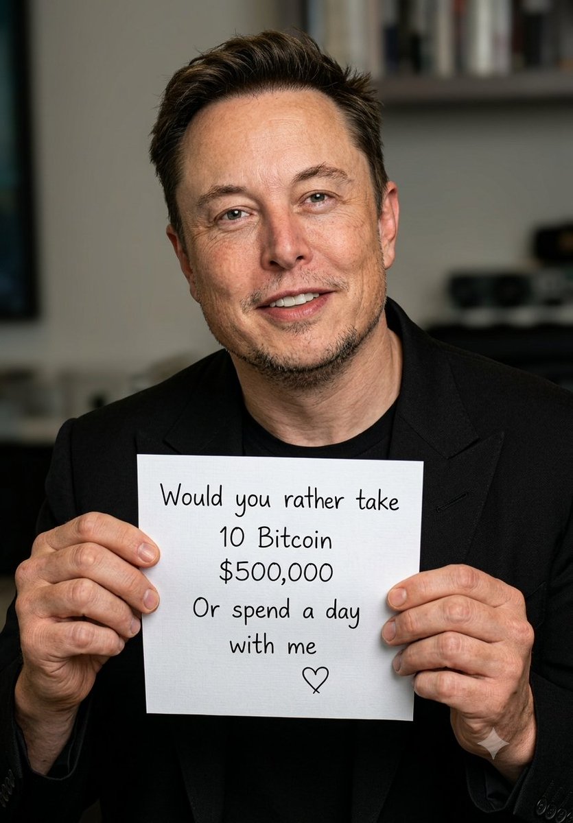 teslavan0021 tweet picture