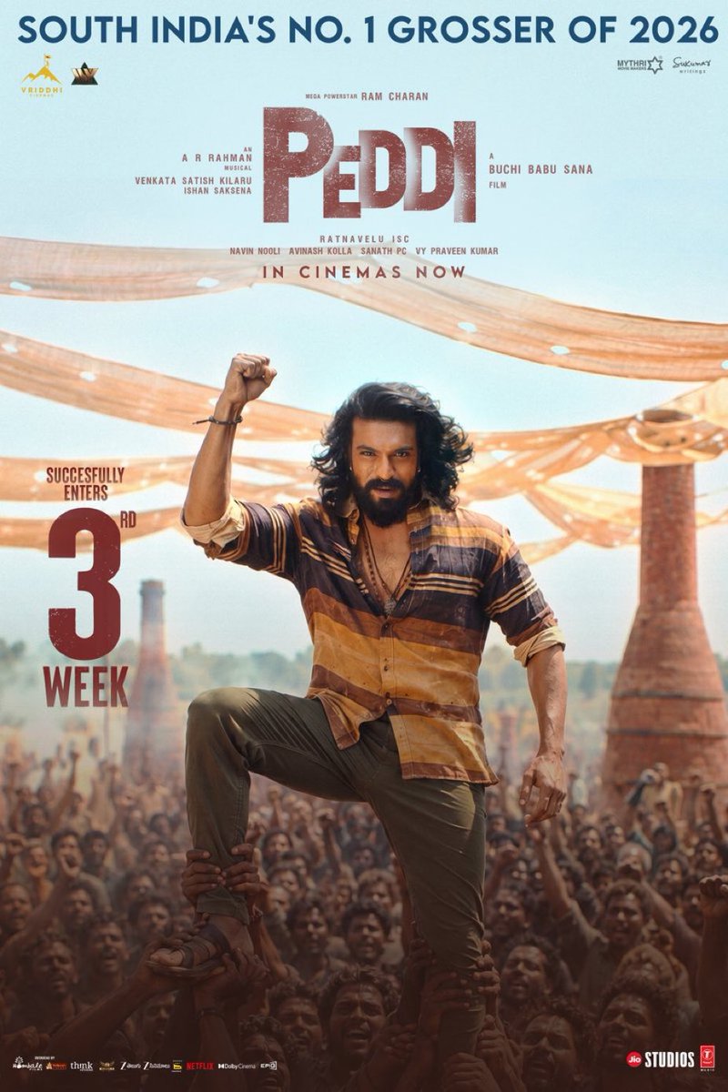 Rony patel RC peedi tweet media