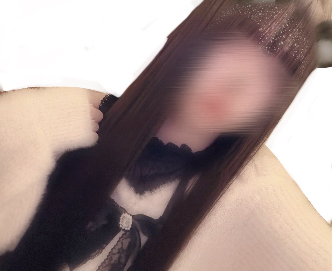 yuuynnu's tweet photo. この服かわいすぎるかも
#女装 https://t.co/7j470nAVCE