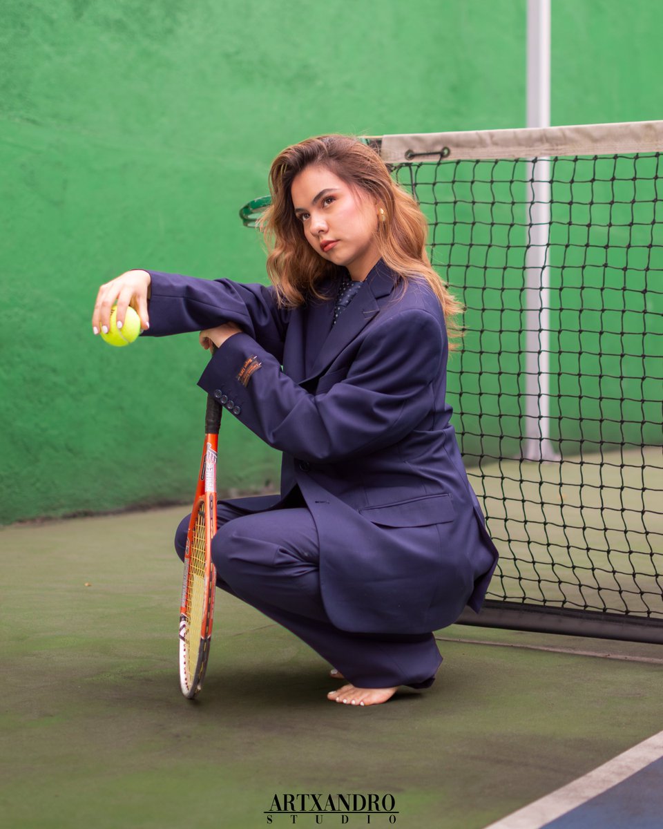 ArtXandro's tweet photo. Sesion Editorial para Boutique
Fue algo improvisado, pero el resultado quedó muy bien; cuando se arma un buen equipo, los resultados son increíbles.
#fashion #shooting #editorial https://t.co/mHuHfElIb6