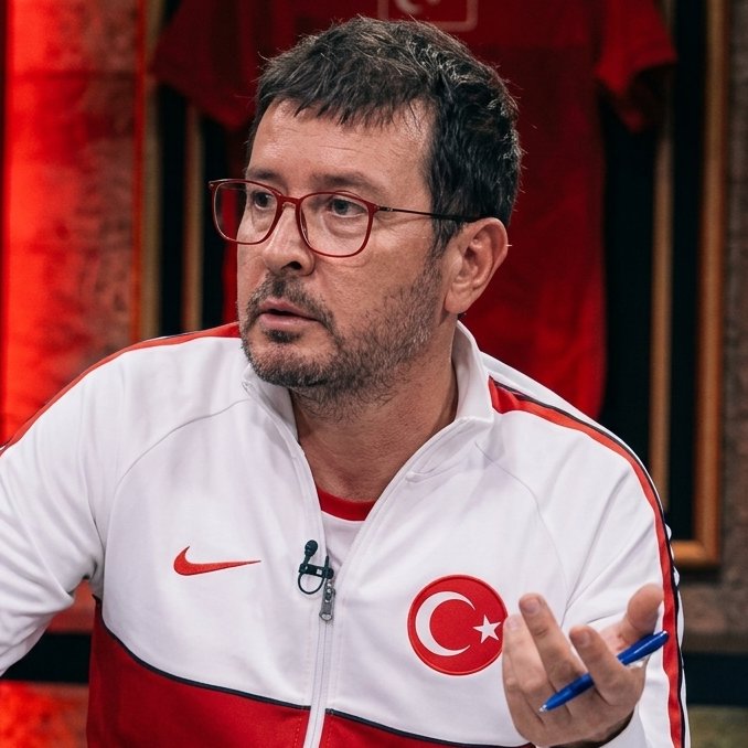 FORZA 1905 tweet media