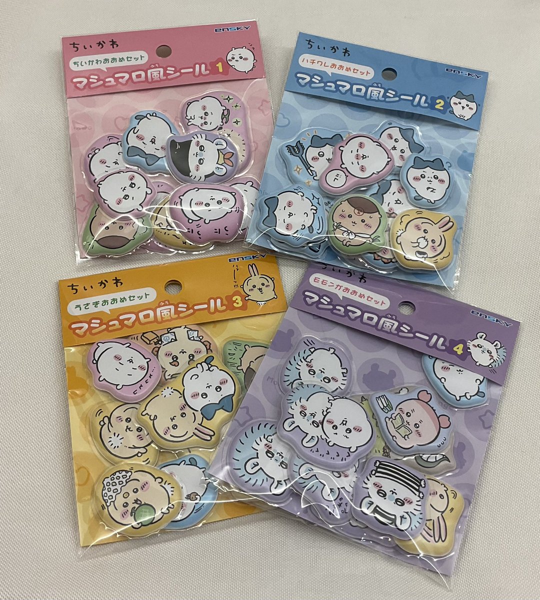 しぇいこん (@jyugonwife) / Posts / X