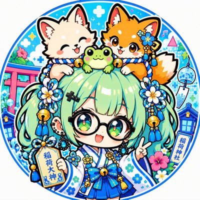 Gajamarunosuke's tweet photo. #新しいプロフィール画像 https://t.co/fz4Di6POvG