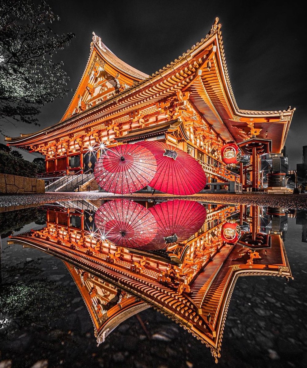 bns_reflection's tweet photo. Shot by
@valeriobenincasa.ph
.
Congratulations ✨🏆✨
.
Friends please join us in congratulating our featured artist and be sure to visit their gallery to see more shots ! for a chance to be feature follow and tag #bns_reflection

Selected by @lucianalua

Please check out… https://t.co/VvUC5KBLi7
