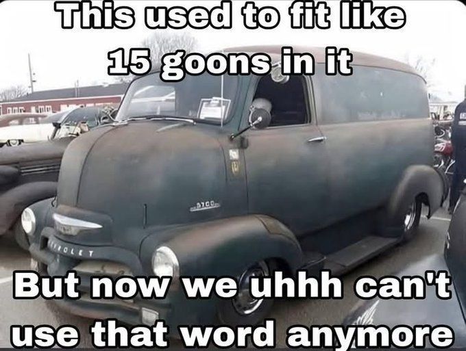 nocontextmemes's tweet photo. https://t.co/HlqCHekonj