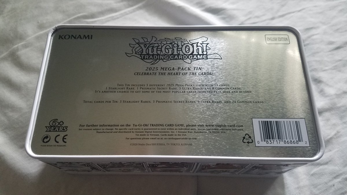 Sliley Rimando tweet media