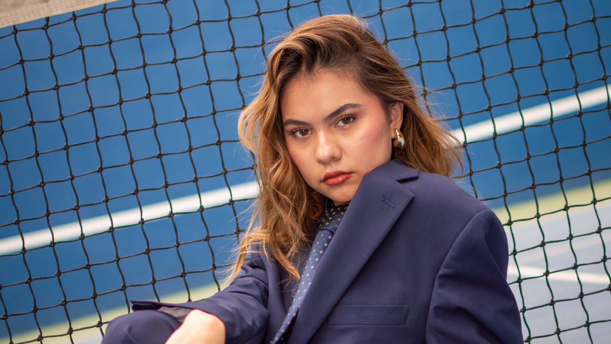 ArtXandro's tweet photo. Sesion Editorial para Boutique
Fue algo improvisado, pero el resultado quedó muy bien; cuando se arma un buen equipo, los resultados son increíbles.
#fashion #shooting #editorial https://t.co/mHuHfElIb6