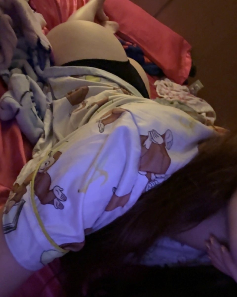 3uaps's tweet photo. hai meow
#nsfwtwt #nsfw https://t.co/p5kbZrmCrz