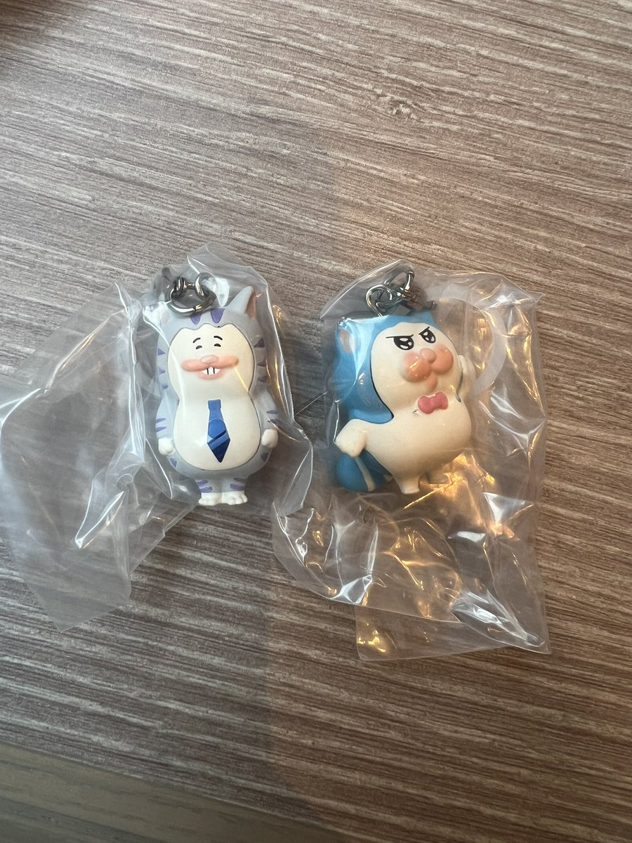 msra_k_y's tweet photo. めじるしアクセサリー 交換　
🔍ちいかわ ピクミン ジュエルペット メロとタビ サンリオ チロル たまごっち 野菜 サンエックス エンジェルブルー

譲　1〜3枚目　画像のもの

求　ちいかわめじるし3のモモンガ、ヨッシー、サンリオ（クリスタル・メンダコ等）

郵送交換📮
お気軽にお声掛けください！ https://t.co/MdbwAN3pRn
