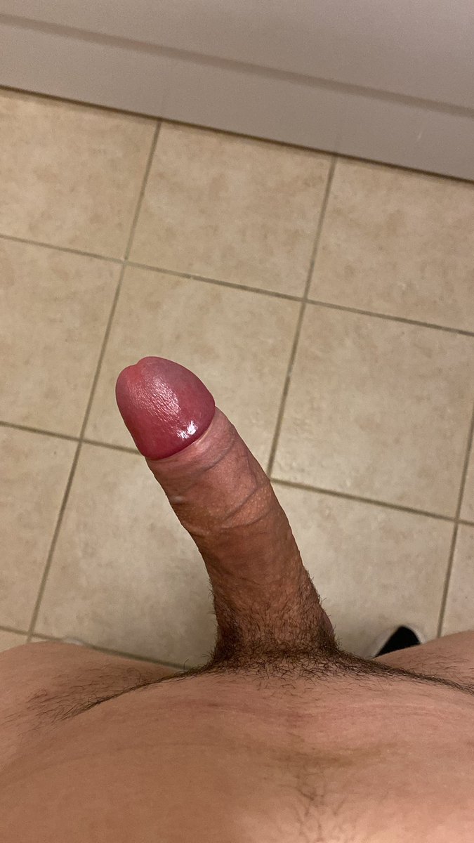 nakedelectrical's tweet photo. Ready at work 😏 https://t.co/37IjSGCDvA