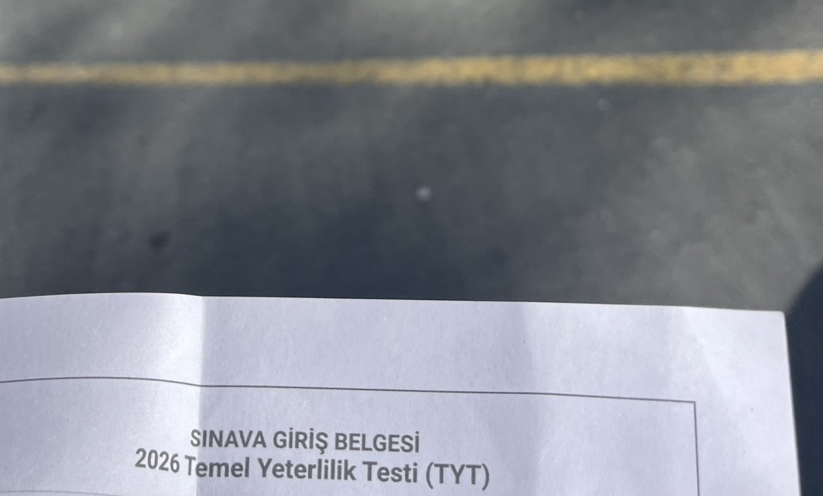 yağmur tweet media