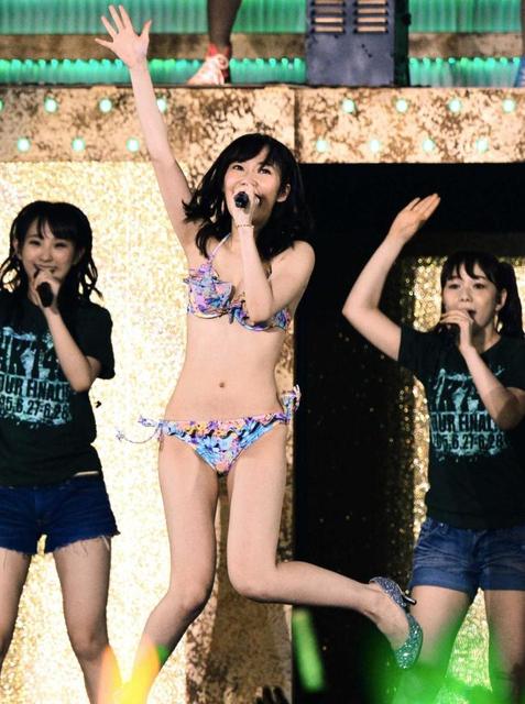 桜 tweet media