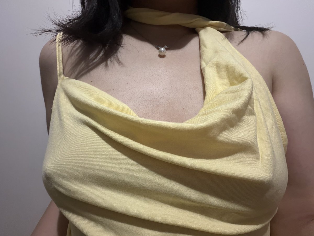 SupojHunwan's tweet photo. 🇦🇺超级适合露出的衣服 #澳大利亚 #阿德莱德 #反差 https://t.co/oPD3Yk9gWZ