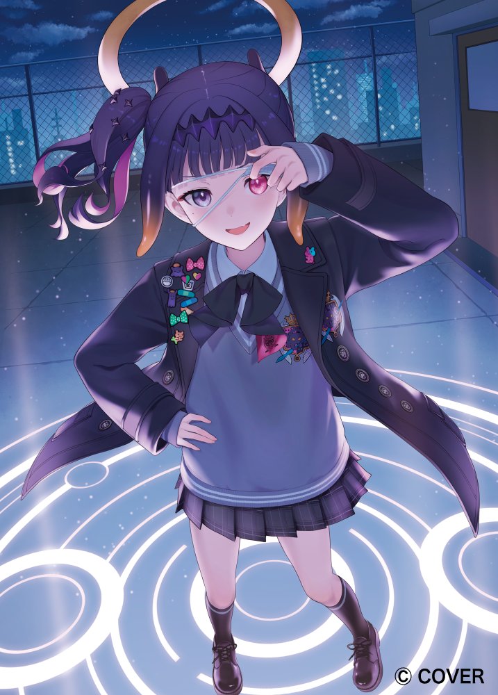 しえりあ (@sieria723) / Posts / X