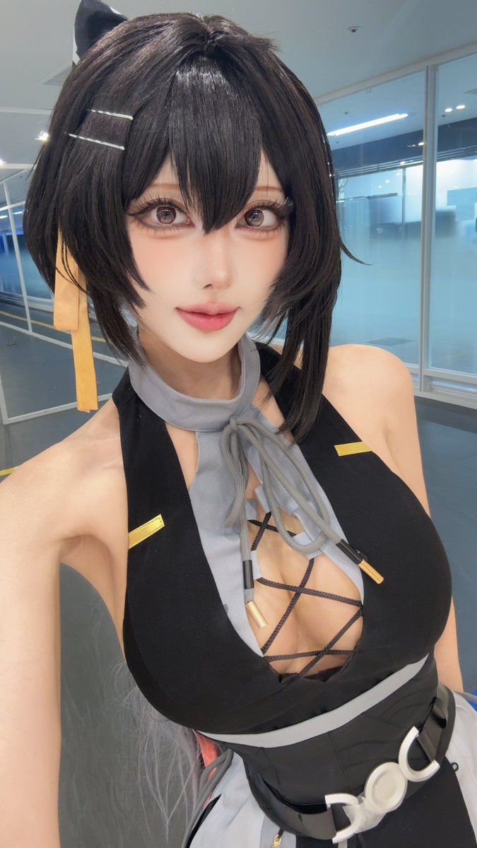olive2168's tweet photo. 🖤 https://t.co/IvOsrnztZV