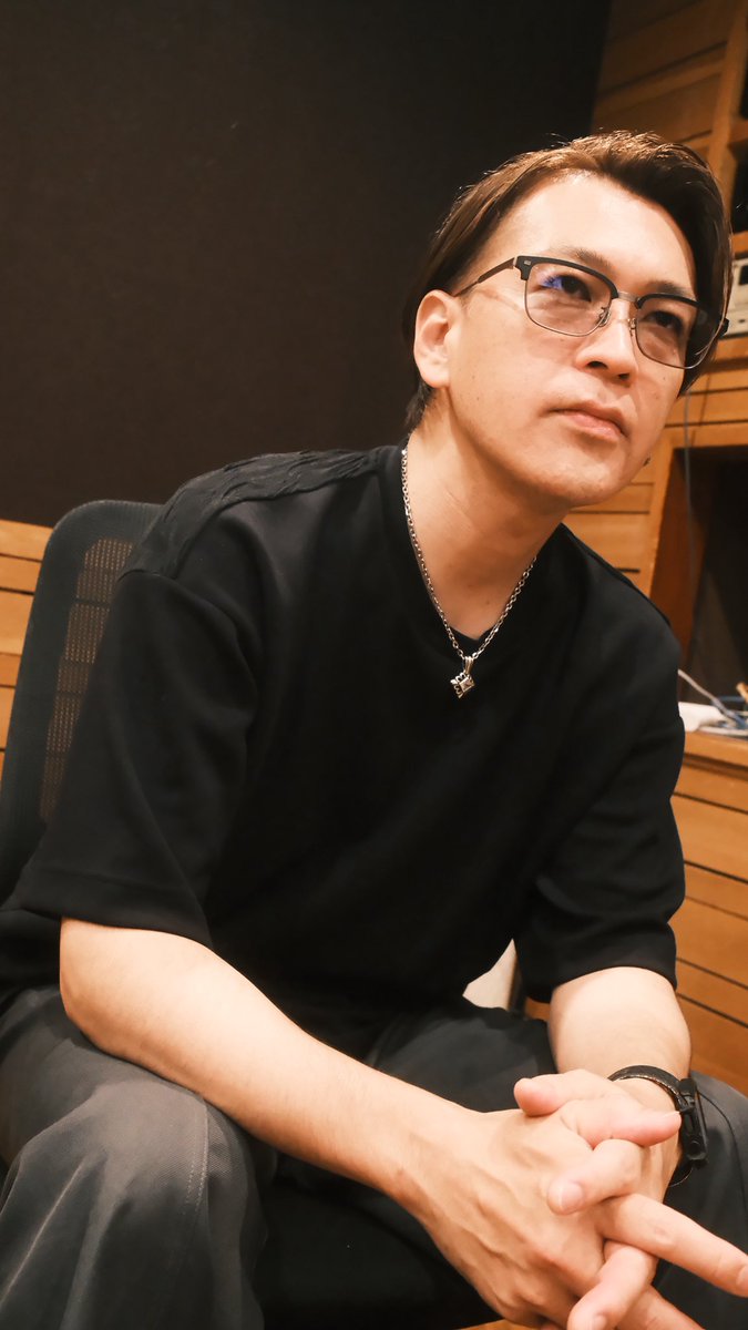 天野月 (@Tsuki_Amano) / Posts / X