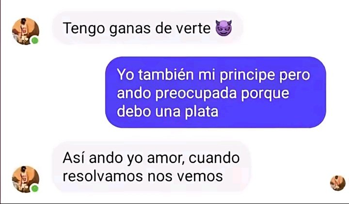 Pr3datorXL's tweet photo. Tomen nota para cuando los quieran agandallar, ya se la saben. https://t.co/Y4AVEjsiDN