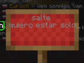boogie🇲🇽 ִ ࣪🍉 tweet media