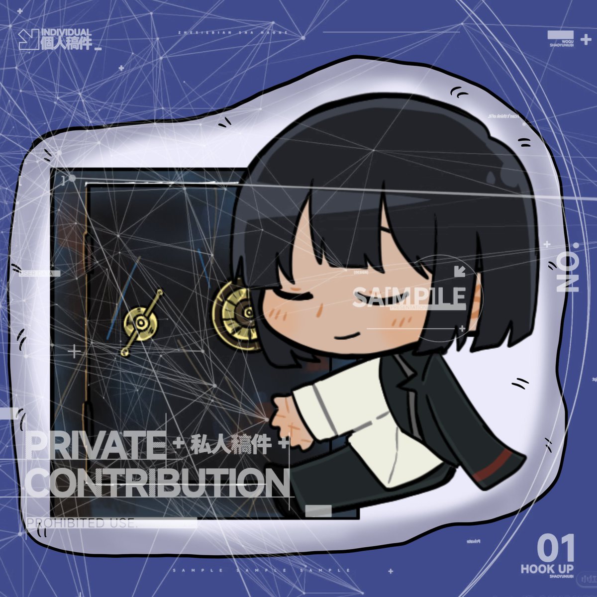 Ryuu4288's tweet photo. This gonna be my new pillow- https://t.co/zBCK7eBDSH