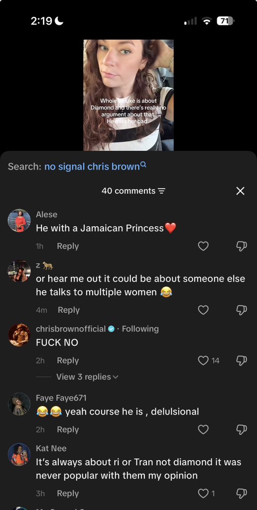 yayasoslimee's tweet photo. LMAOOOOOOO i’m so tickled rn https://t.co/yxeeFLJdH1