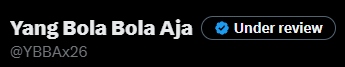 Yang Bola Bola Aja tweet media
