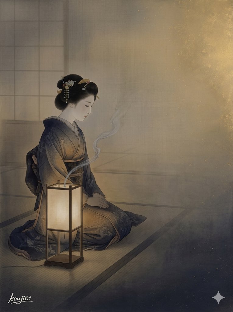 与謝野晶子