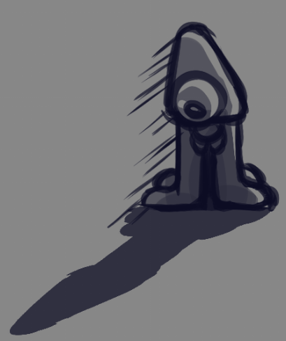 Squidacted tweet picture